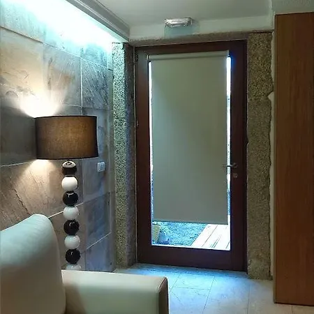 Casa Do Sol - بيت للعطل