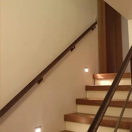 بيت للعطل Casa Do Sol -