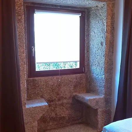 Casa Do Sol - *