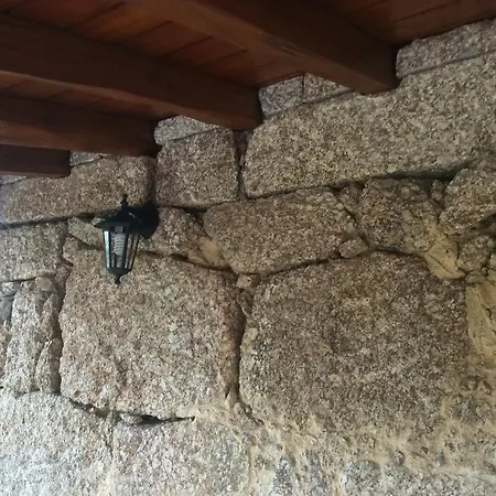 Casa Do Sol - براغا