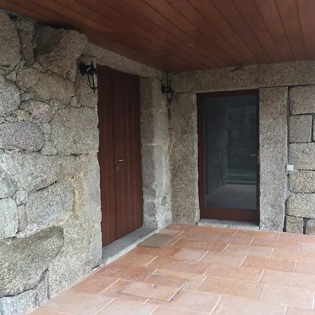 Casa Do Sol - بيت للعطل *