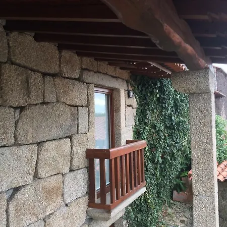 Casa Do Sol - * براغا