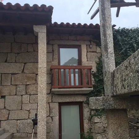 Casa Do Sol -