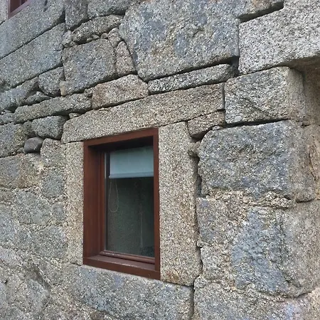 Casa Do Sol - * براغا