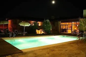 Casa Do Sol - بيت للعطل براغا