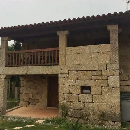 Casa Do Sol - بيت للعطل براغا