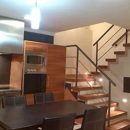 Casa Do Sol -