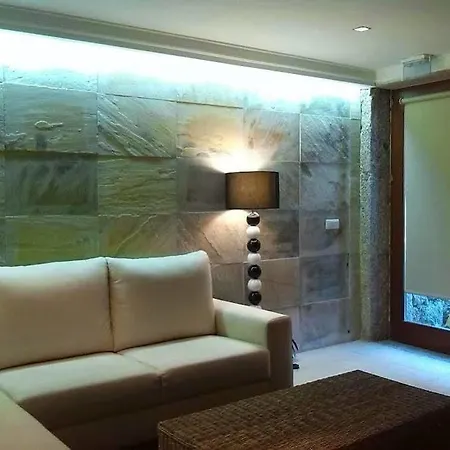 Casa Do Sol - بيت للعطل