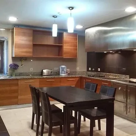 Casa Do Sol - بيت للعطل