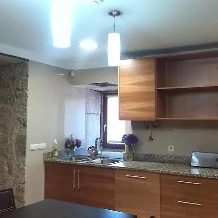 Casa Do Sol - بيت للعطل